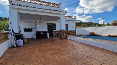 Photo 2 of Country house for sale in Ítrabo, Granada