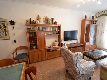 Apartment for sale in La Sagrera
