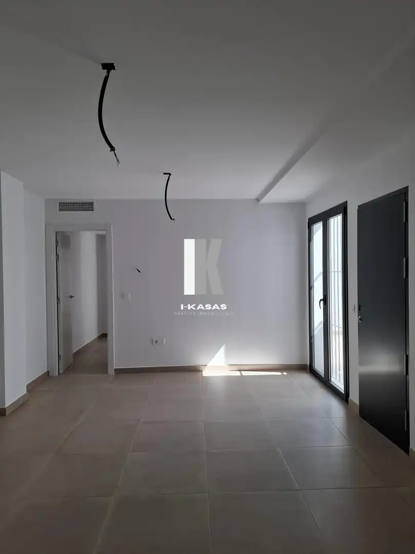 Wohnung zum Verkauf in Alcalde Arturo Mariscal, imagen 36