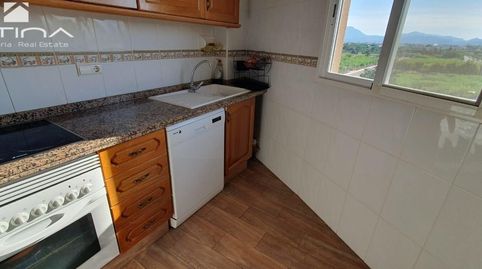 Foto 3 de Apartament en venda a Guardamar de la Safor, Valencia