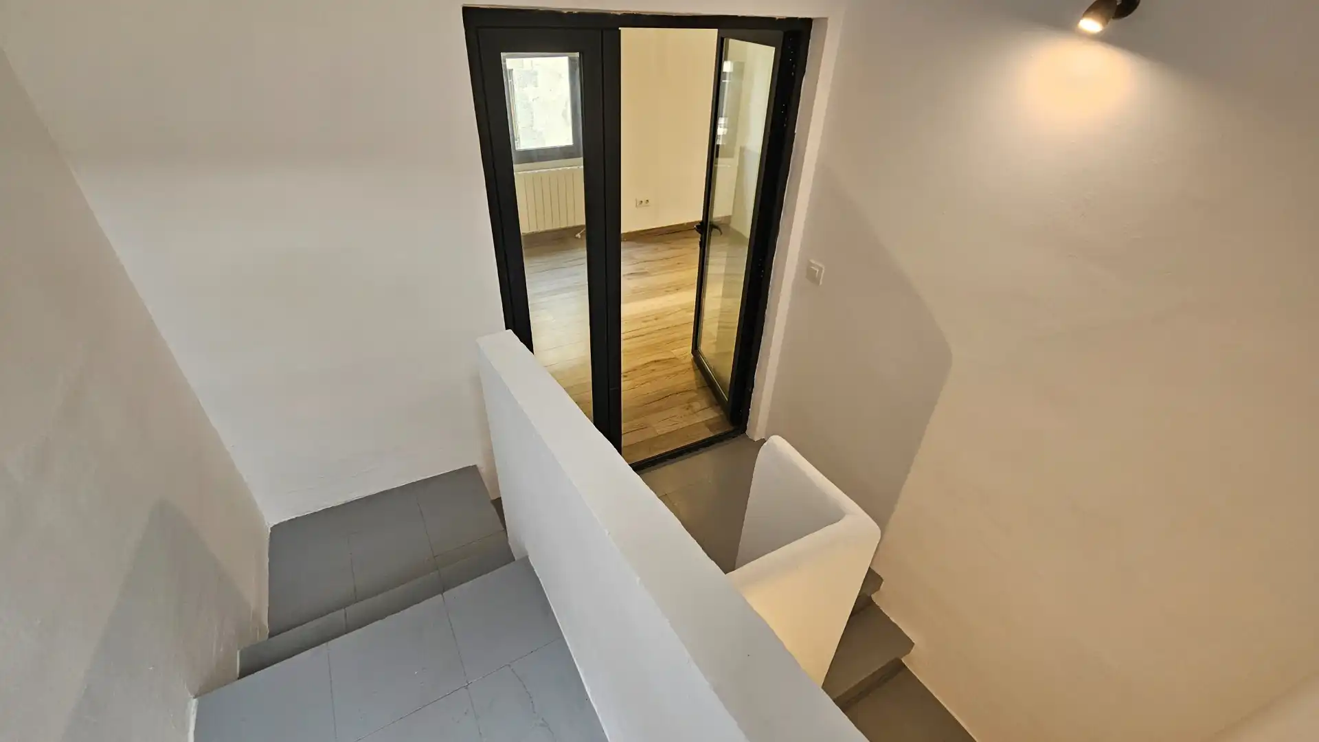 Finca rústica en venta en Agullana con Calefacción, Jardín privado y Parquet
