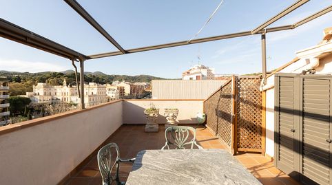 Foto 2 de Piso en venta en Centre, Arenys de Mar