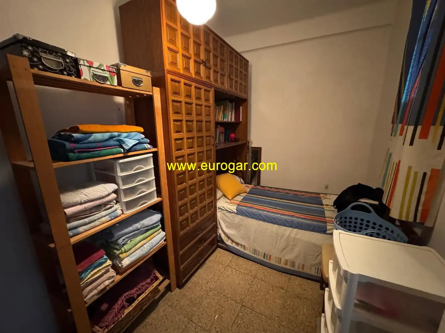 Habitación de Casa o chalet en venta en Chiva con Terraza y Trastero