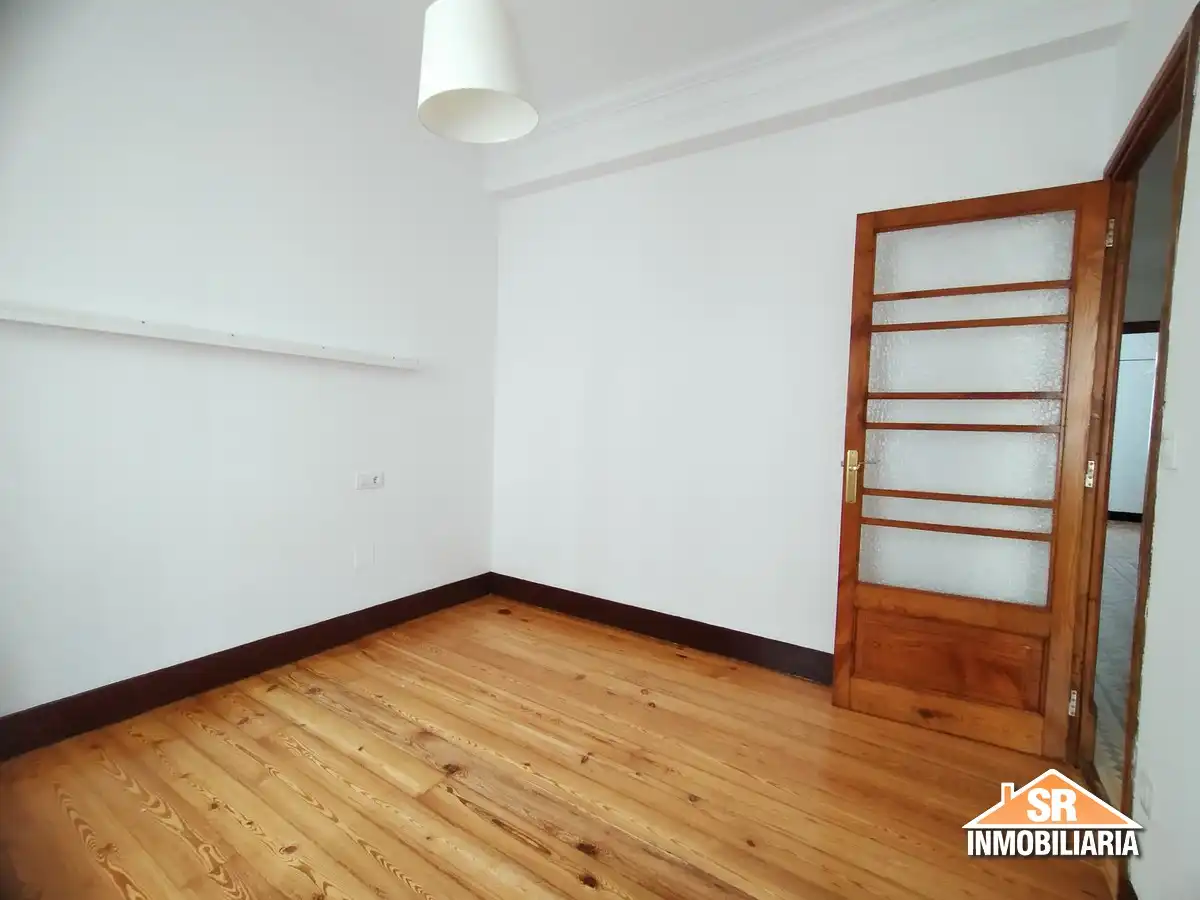 Flat to rent in Rúa Nosa Señora do Rosario, imagen 29