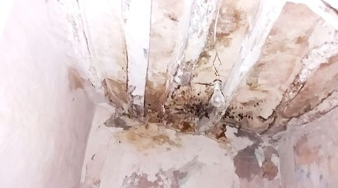 Foto 4 de Casa o xalet en venda a Calle Barrera, Zuheros, Córdoba