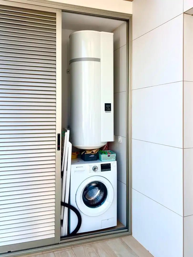 Penthouse mit Aufzug zum Verkauf in Playa de los Locos, imagen 54