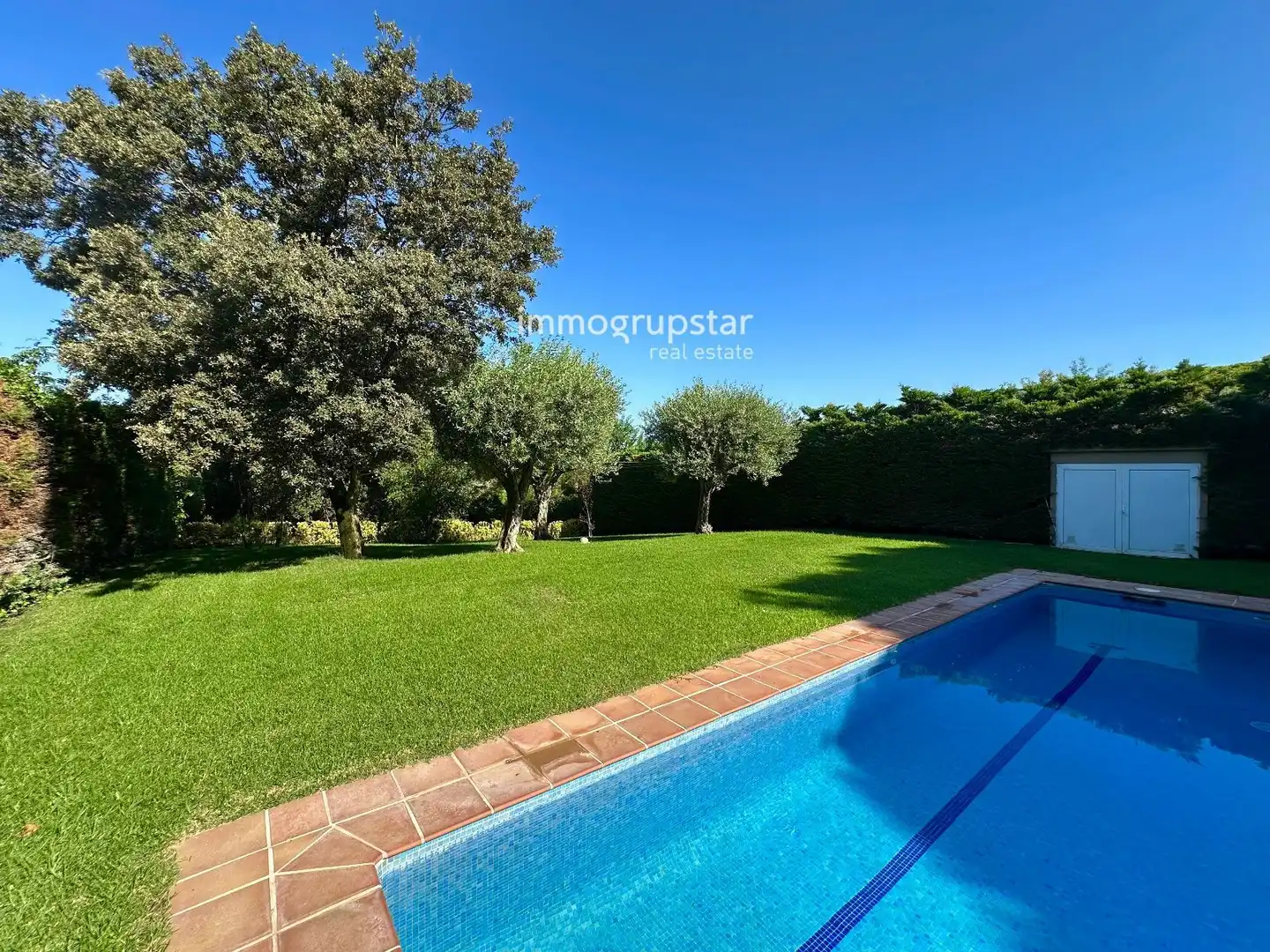 Chalet con piscina en venta en Mas Palli, imagen 51