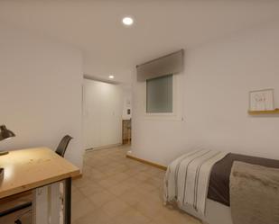 Dormitori de Apartament per a compartir en  Barcelona Capital