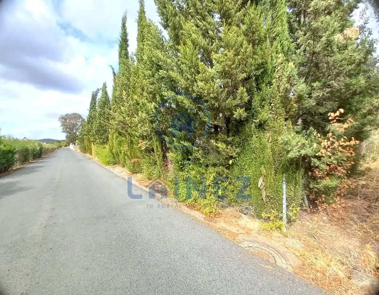 Terreni e lotti in vendita a Villaharta, imagen 2