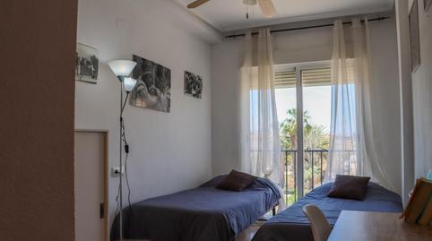 Foto 5 de Apartamento en venta en  Cartagena, Formentera del Segura, Alicante