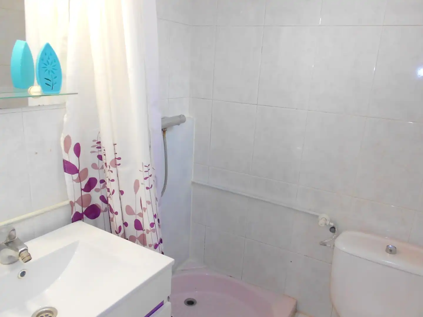 Wohnung zum Verkauf in Carrer Font, imagen 13