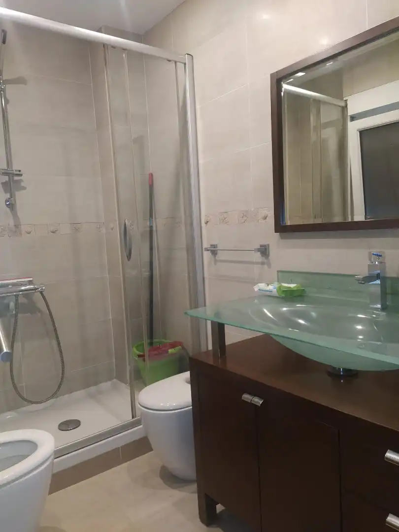 Piso con terraza en venta en La Galana Kalea 20, imagen 15