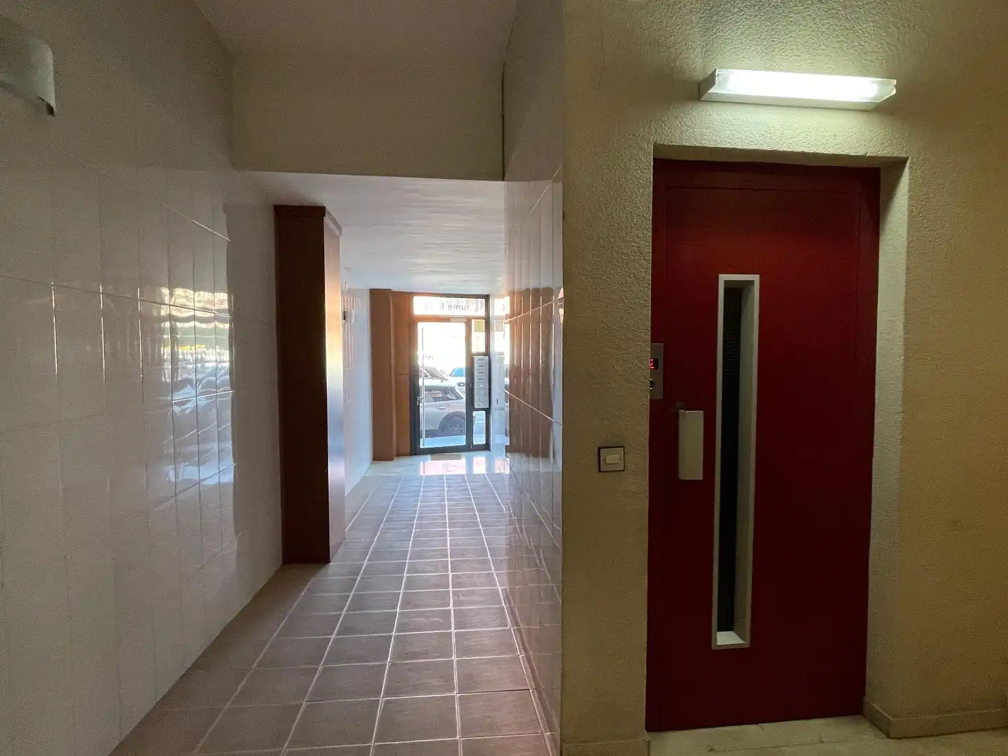 Pis en venda en Montcada i Reixac amb Aire condicionat, Calefacció i Terrassa