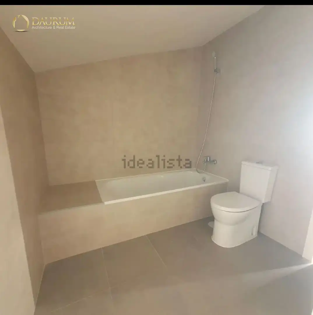 Penthouse mit Pool zum Verkauf in CALLE ZORZAL, imagen 15
