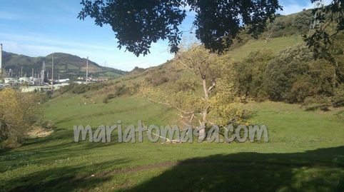 Foto 2 de Residencial en venta en Abanto, Abanto y Ciérvana-Abanto Zierbena, Bizkaia