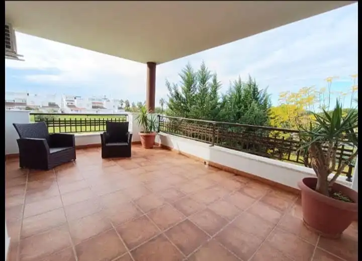 Piso de alquiler en Calle Coquina, 3