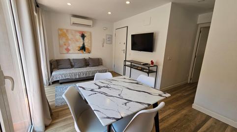 Photo 2 of Building for sale in Comillas, Madrid