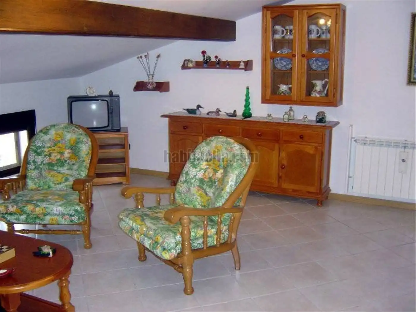 Vivienda en venta en Calle Olivo Sólo 14, imagen 10