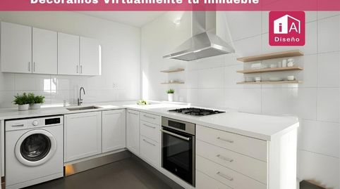 Foto 3 de Planta baja en venta en Calle Rosalia de Castro , Soto del Henares, Torrejón de Ardoz