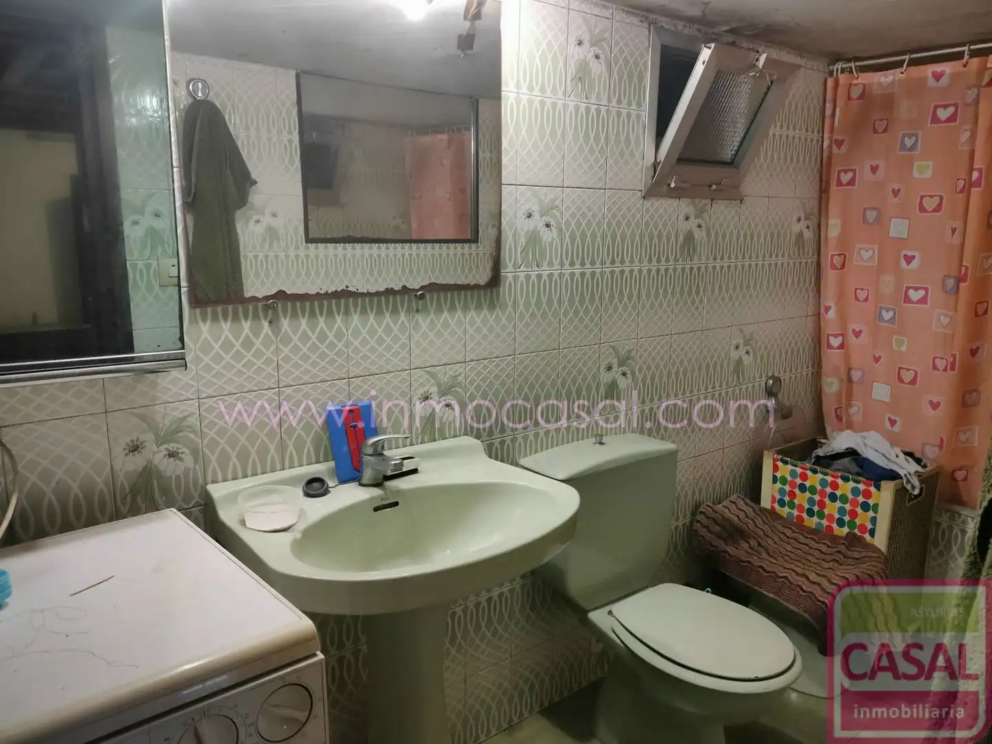 Casa en venda a Carreño, imagen 9
