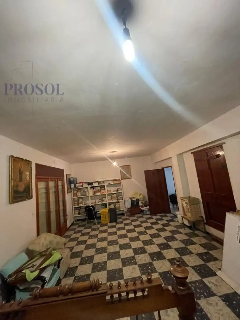 Terraced house for sale in SANTA CLARA, imagen 18