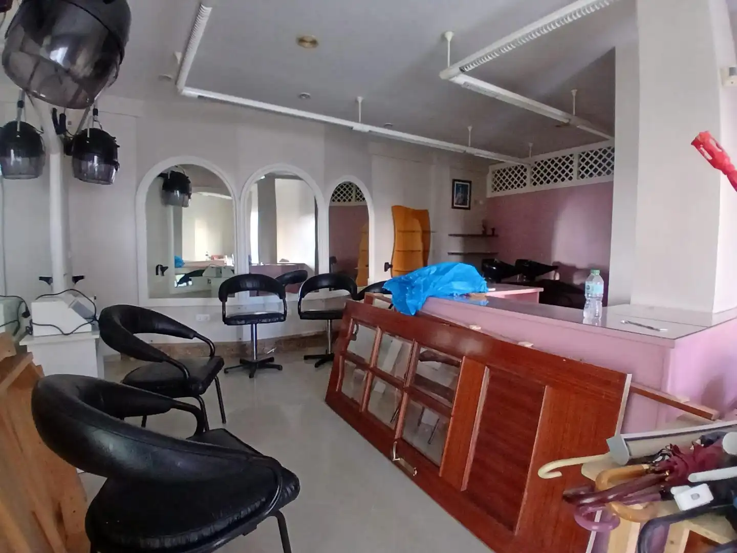 Flat for sale in La Plata