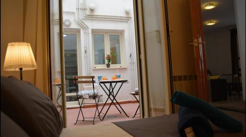 Photo 2 of Flat to rent in Calle Derechos, El Mercat, Valencia