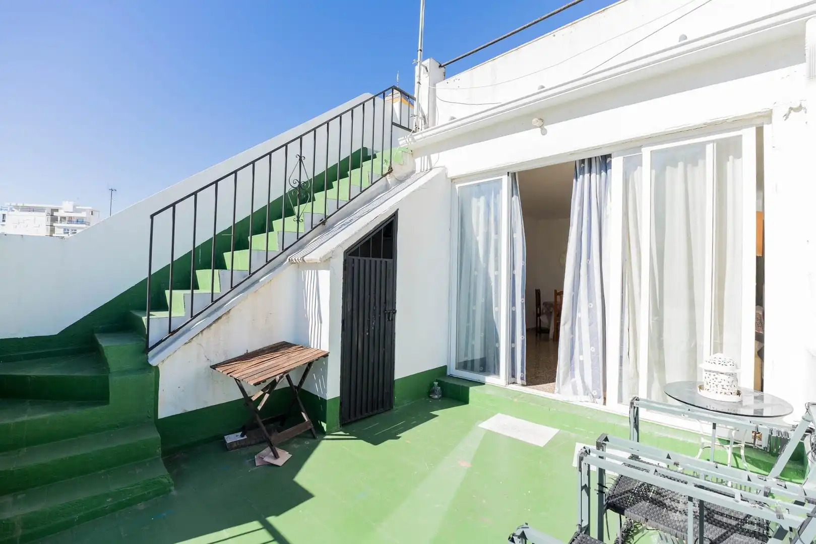Inmuebles singulares en venta en Marbella Centro