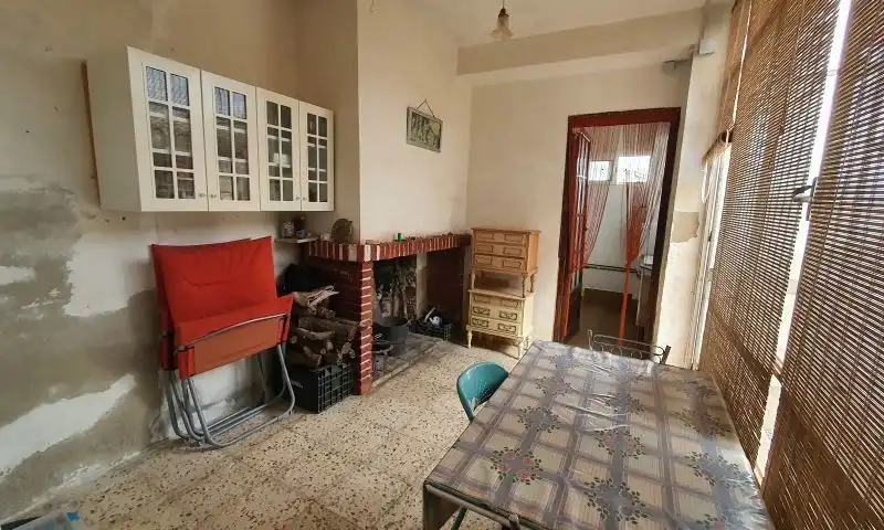 Casa in vendita a Cabezo, imagen 5