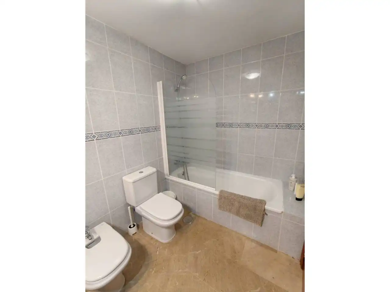 Apartamento con piscina en venta en Avenida Marysol, imagen 37