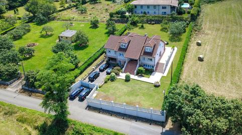 Foto 3 de Casa o chalet en venta en  Polígono 135 Paraje 12777 Terrona, 1011, Viella - Granda - Meres, Siero