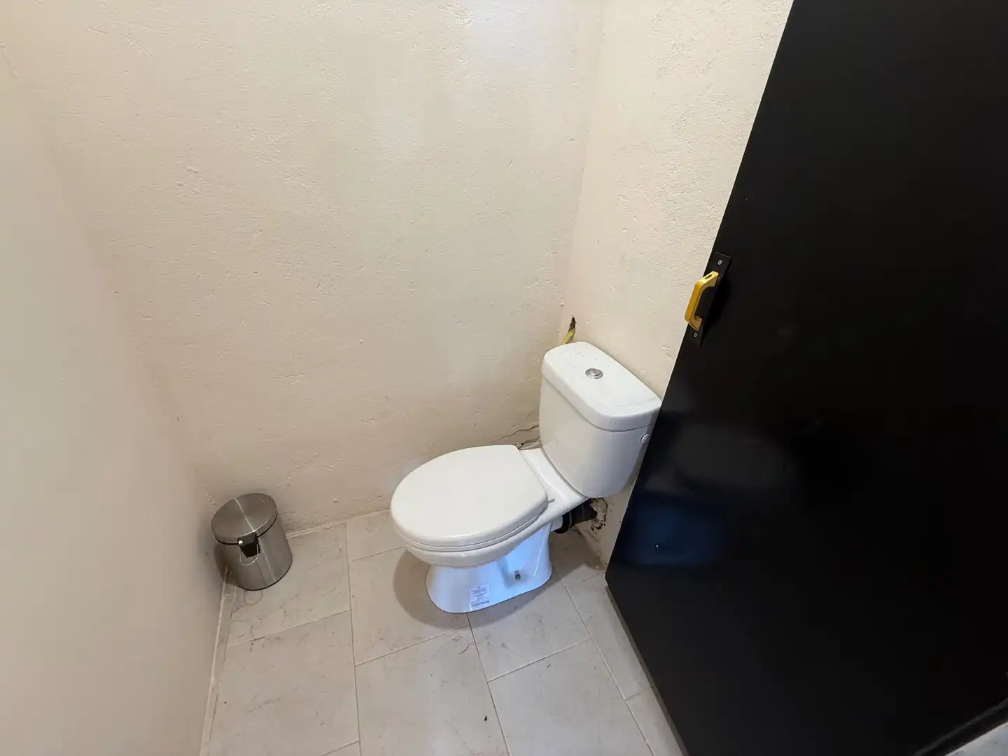Grundstücke zum Verkauf in Valencia de Don Juan