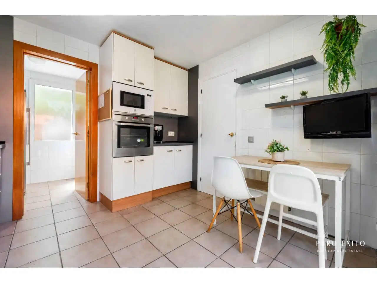 Maison avec piscine à vendre à Calle CERDANYA, imagen 23
