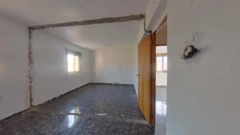 Wohnung zum Verkauf in Calle de Badajoz, imagen 16