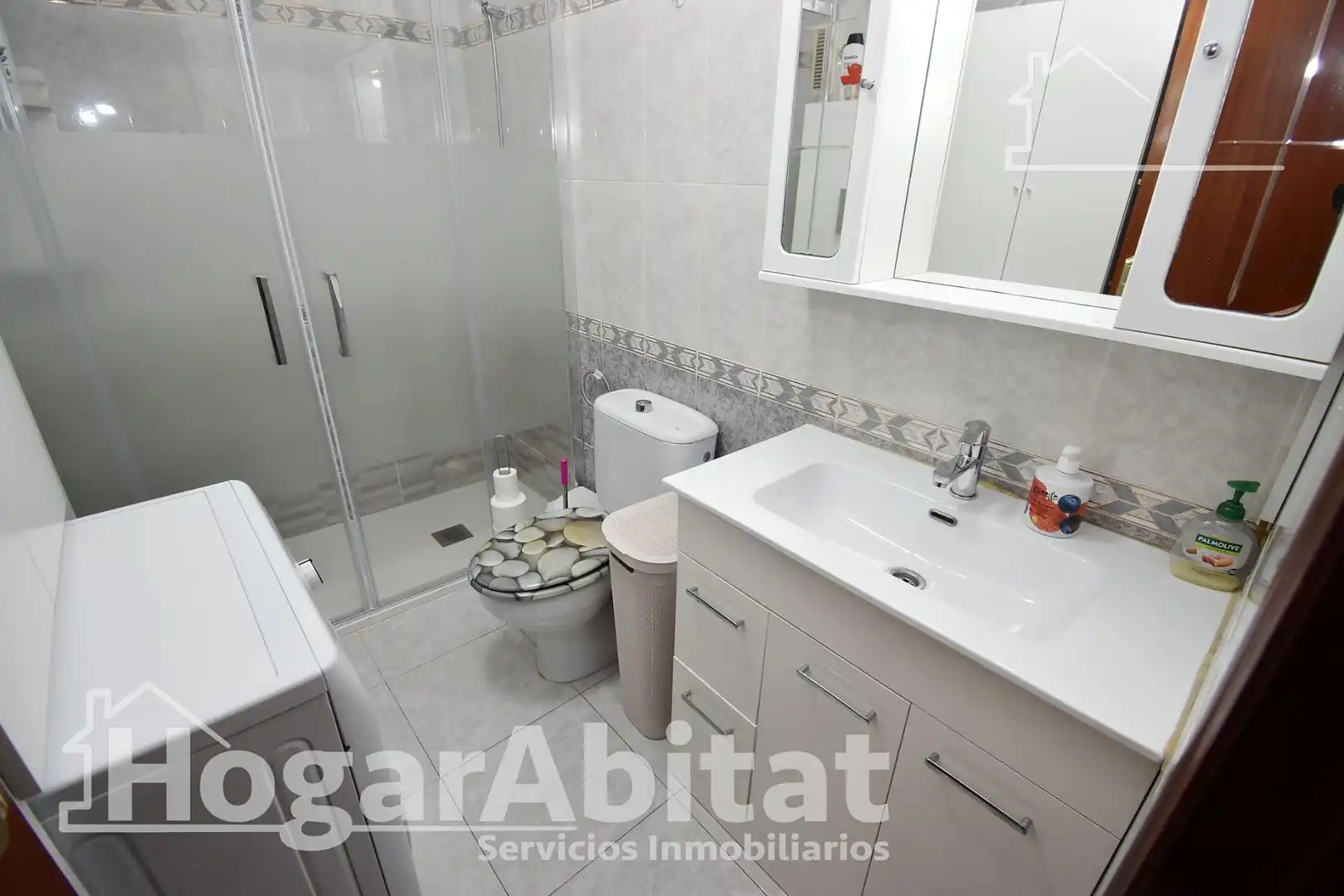 Appartement avec ascenseur à vendre à Calle Calle Escorredor, imagen 31