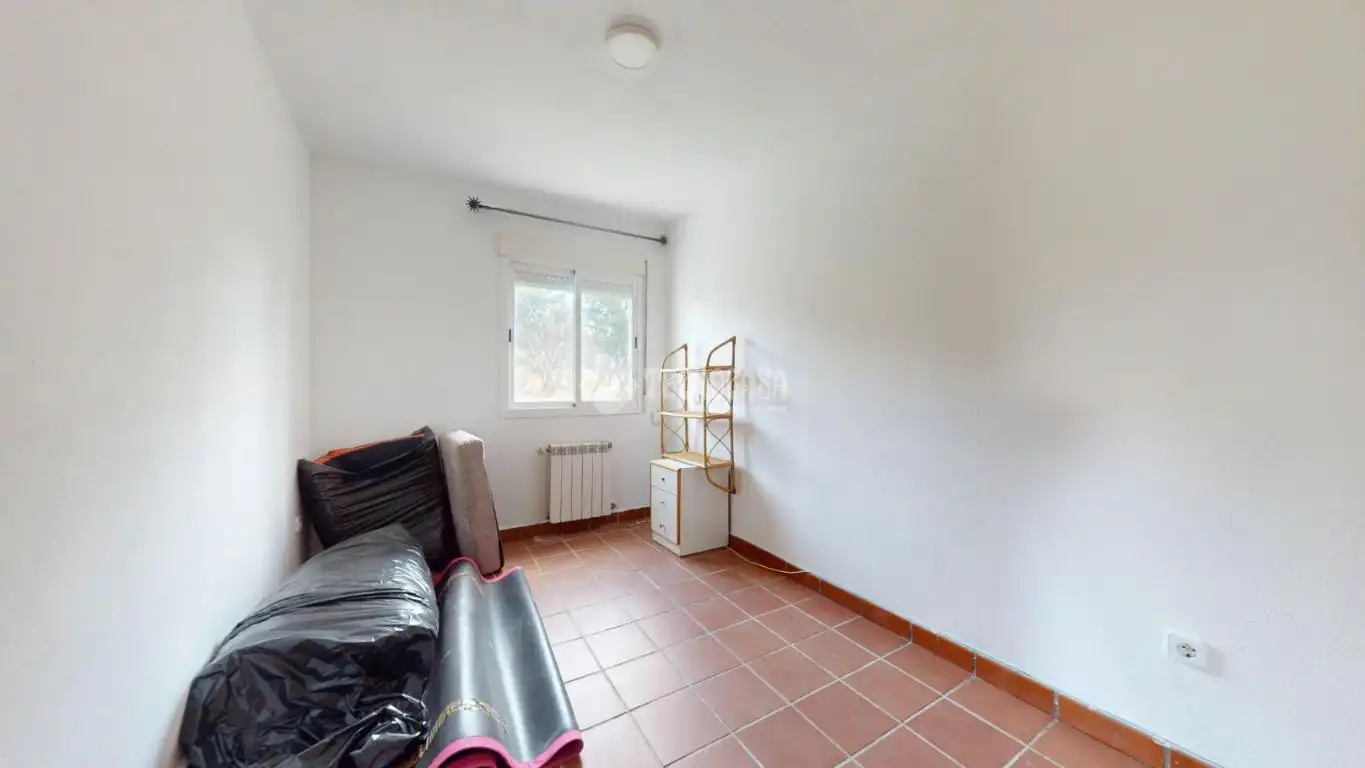 Casa o chalet en venta en El Casar con Balcón