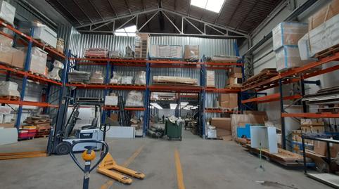 Photo 3 of Industrial buildings for sale in Carrer Ciutat D'onda, Fuente del Jarro, Valencia