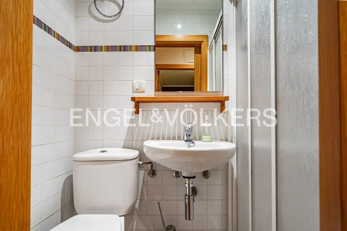 Appartement avec ascenseur à vendre à Centro, imagen 21