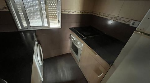 Photo 4 of Flat for sale in C/ Sauce, Torreblanca, Sevilla Capital