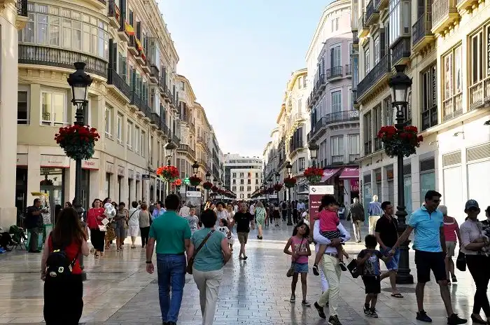 Wohnung zum Verkauf in Calle NUMANCIA, imagen 17