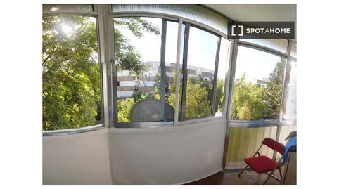 Photo 4 of Apartment to share in La Oliva, Sevilla