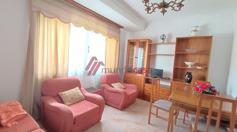 Foto 4 de Piso en venta en Alto del Castaño, Narón