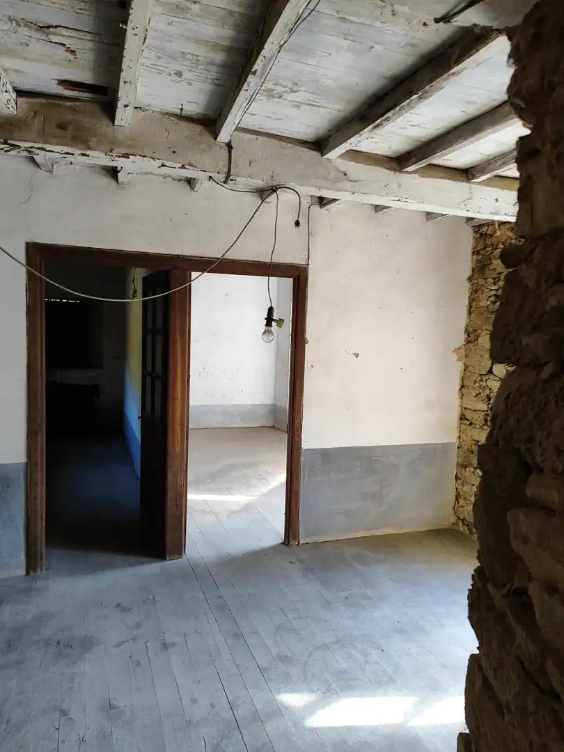 Casa rustica con giardino in vendita a Valdés - Luarca, imagen 17