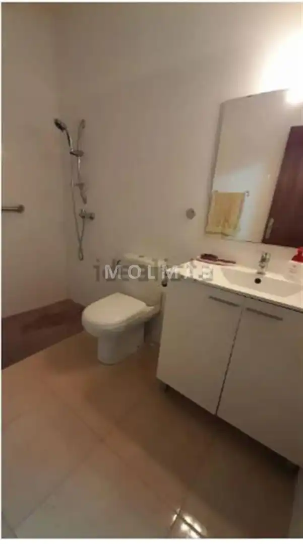 Casa en venda a Enguera, imagen 11