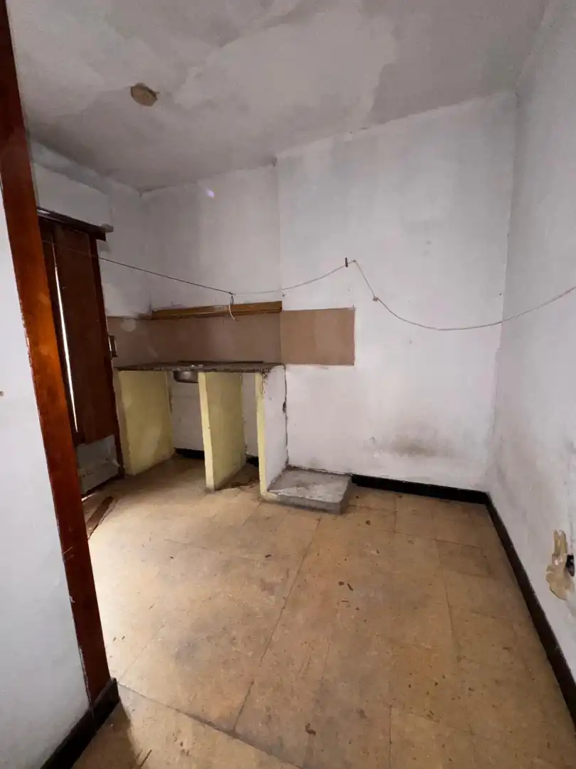 Casa en venta en Carrer de la Indústria, imagen 14
