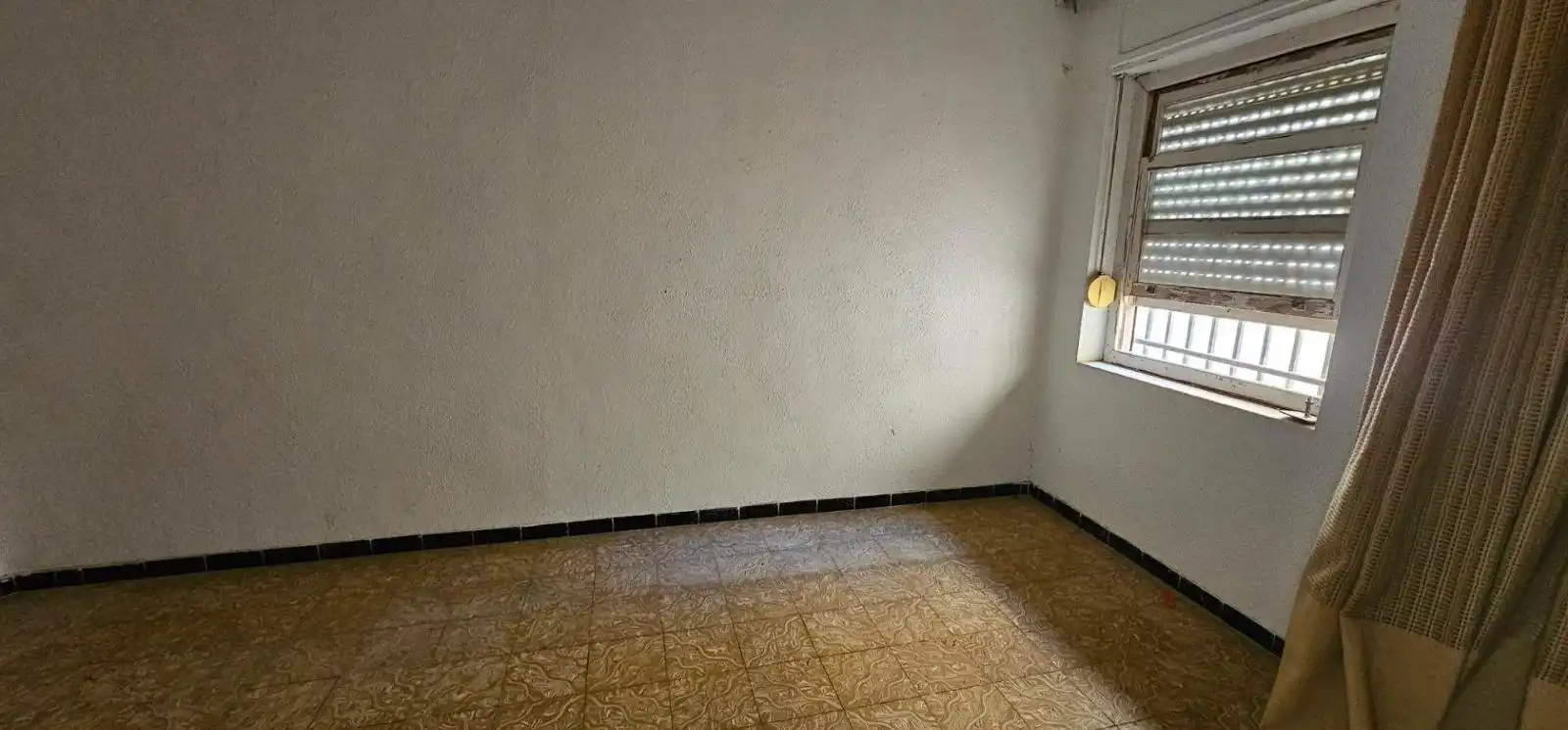 Dúplex en venta en Pueblo, imagen 4