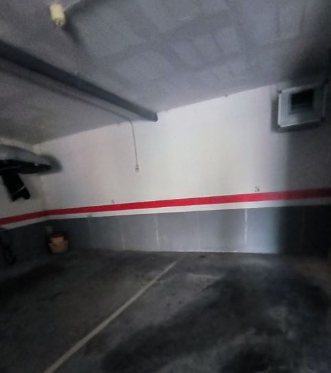 Photo 2 of Garage for sale in C/ Irlanda , Segur de Calafell, Calafell