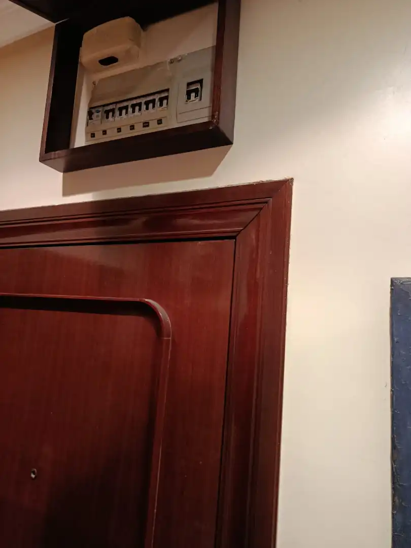 Pis en venda en Mieres (Asturias) amb Calefacció, Terrassa i Traster