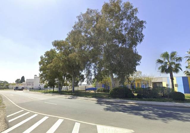 Casa-chalet en Venta en Nueva Alcalá