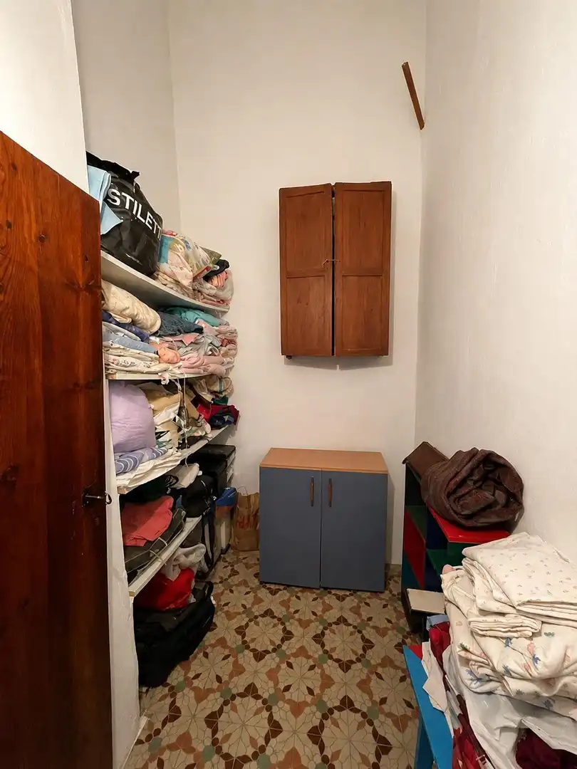 Casa en venda a El Pinós / Pinoso, imagen 35